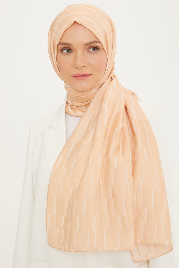 Armine Trend Pure Lina Şal 12 1286