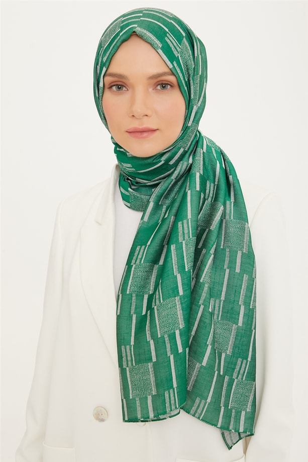 Armine Trend Pure Lina Şal 12 21149