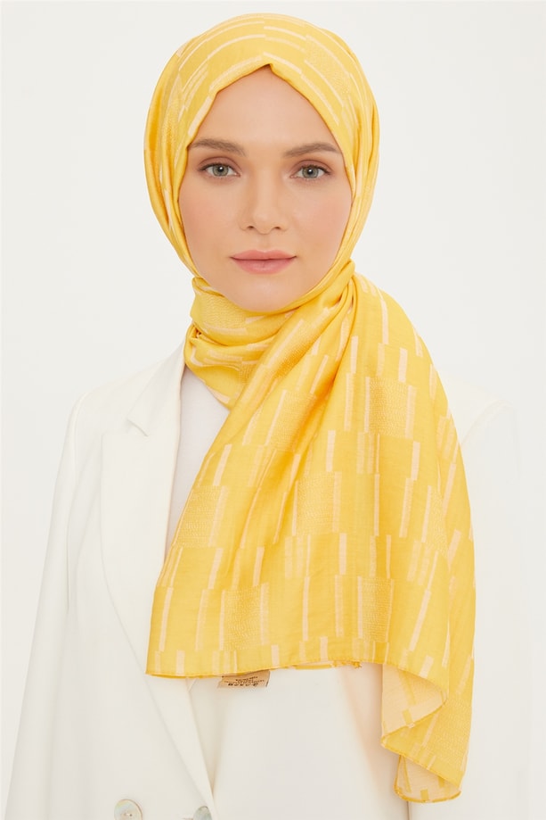 Armine Trend Pure Lina Şal 12 21193