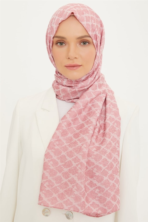 Armine Trend Pure Lina Şal 13 1276