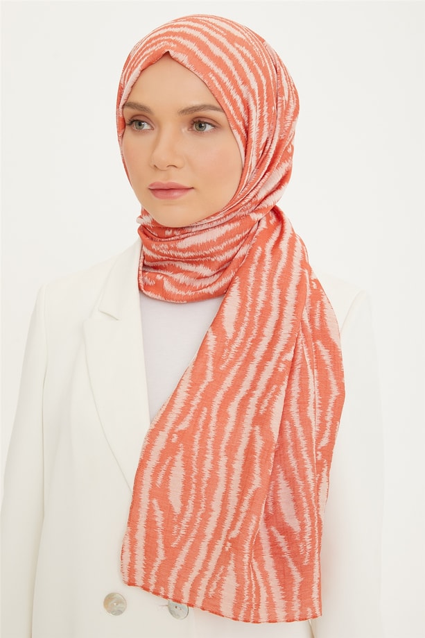 Armine Trend Pure Lina Şal 14 226