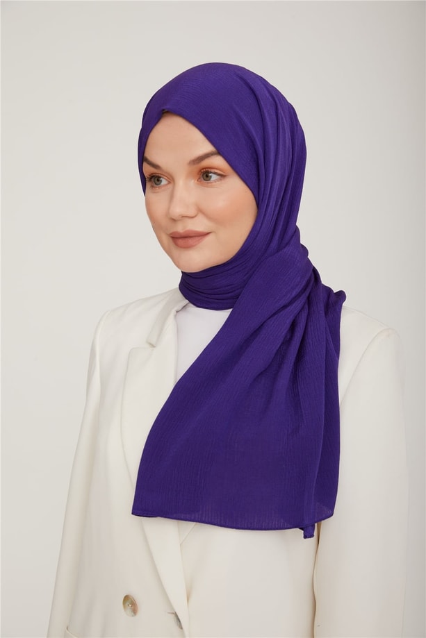 Armine Trend Mio Janjan Şal 18