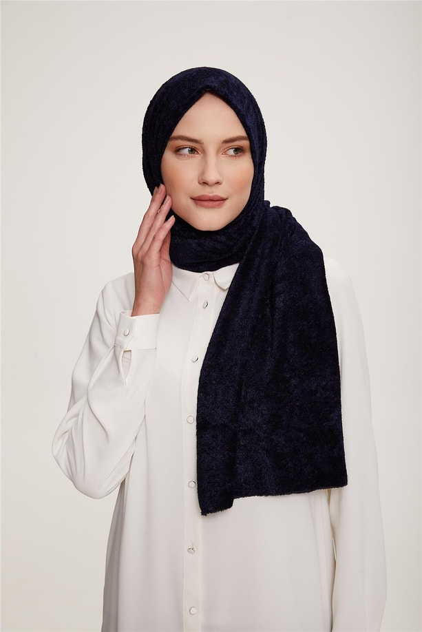Armine Trend Örme Şal 1 6 02