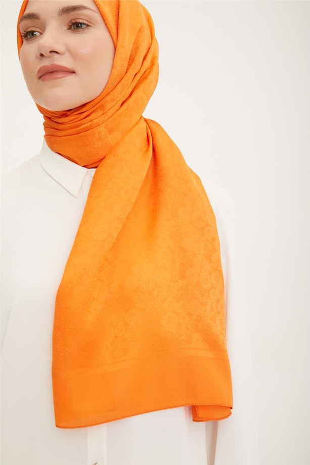 Armine Trend Leo Şal 21056