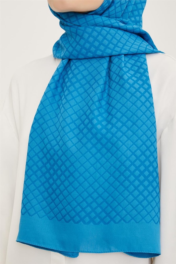 Armine Trend Ultra Lıght 9 Şal 22019