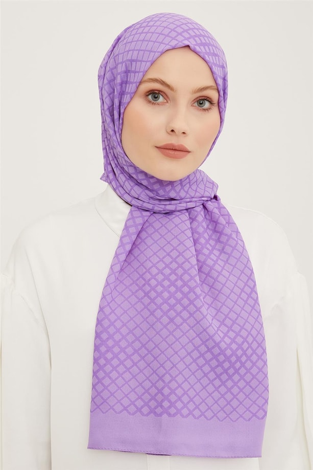 Armine Trend Ultra Lıght 9 Şal 22027