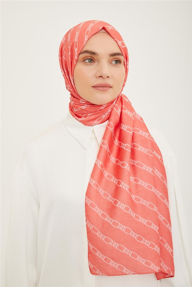 Armine Trend Pure Lina Şal 16 23036