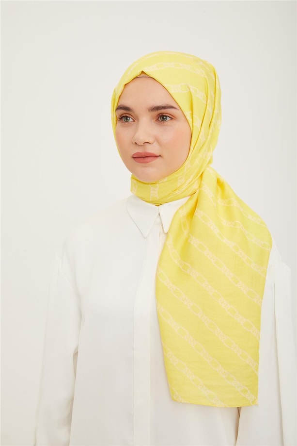 Armine Trend Pure Lina Şal 16 23061