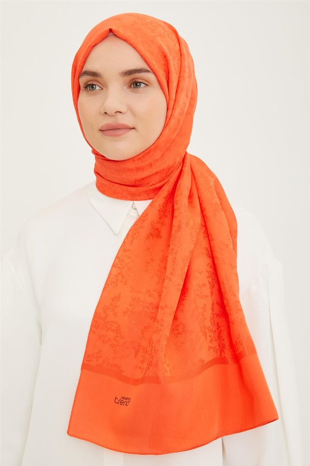 Armine Trend Hazan Şal 2 23038