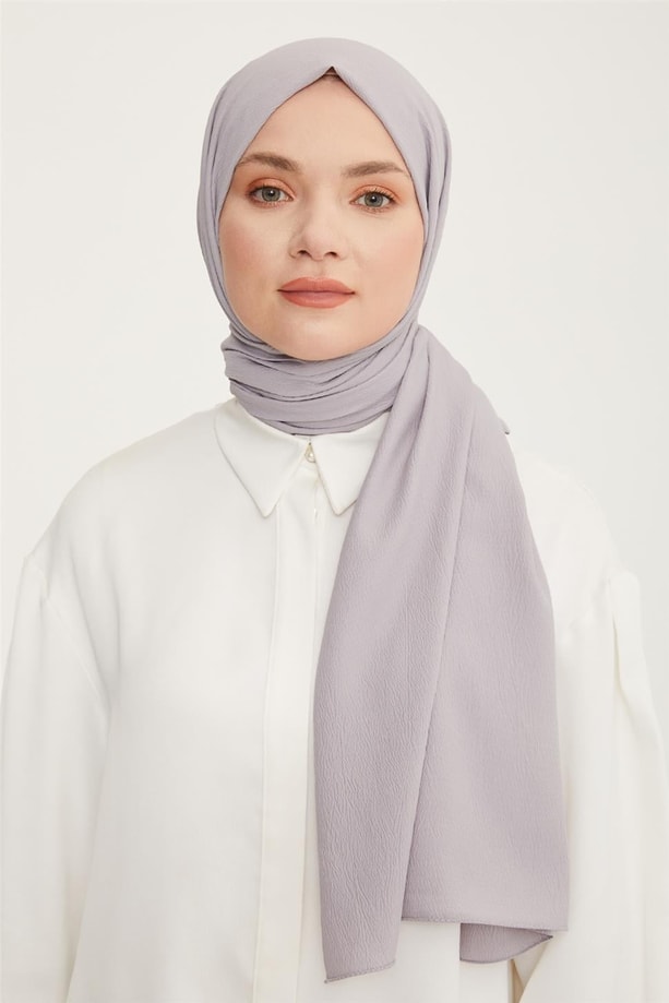 Armine Trend Kirinkıl Şal 03