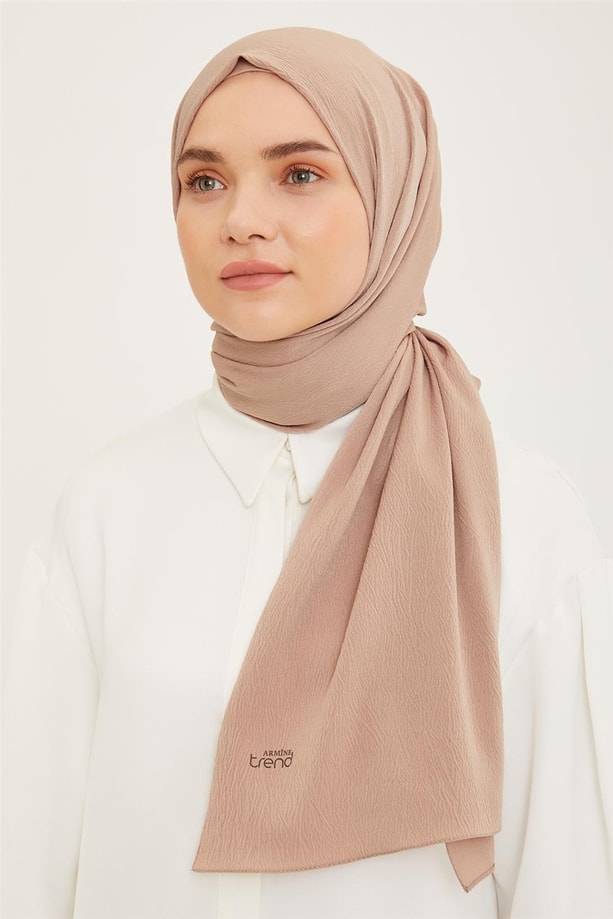 Armine Trend Kirinkıl Şal 19