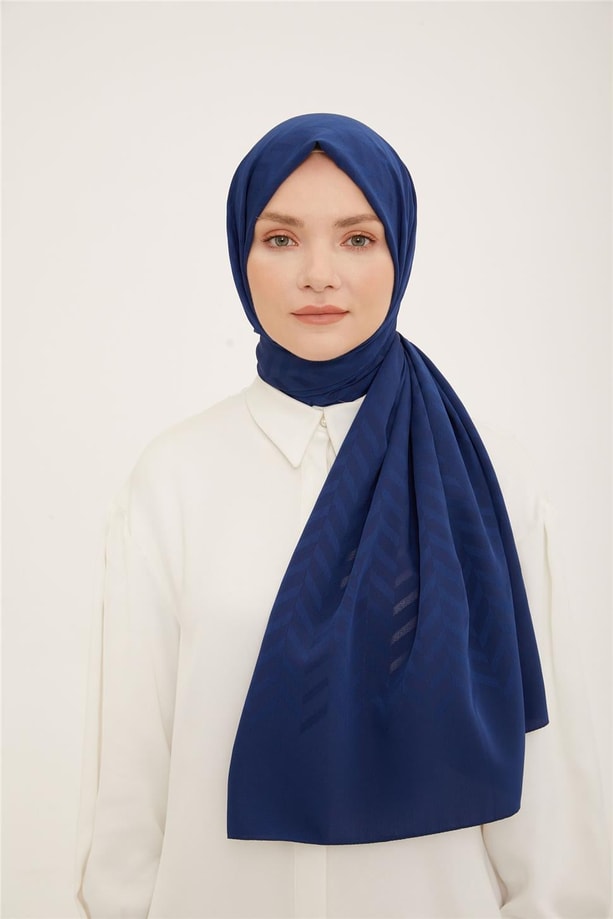 Armine Trend J.Capri Şal 1 02