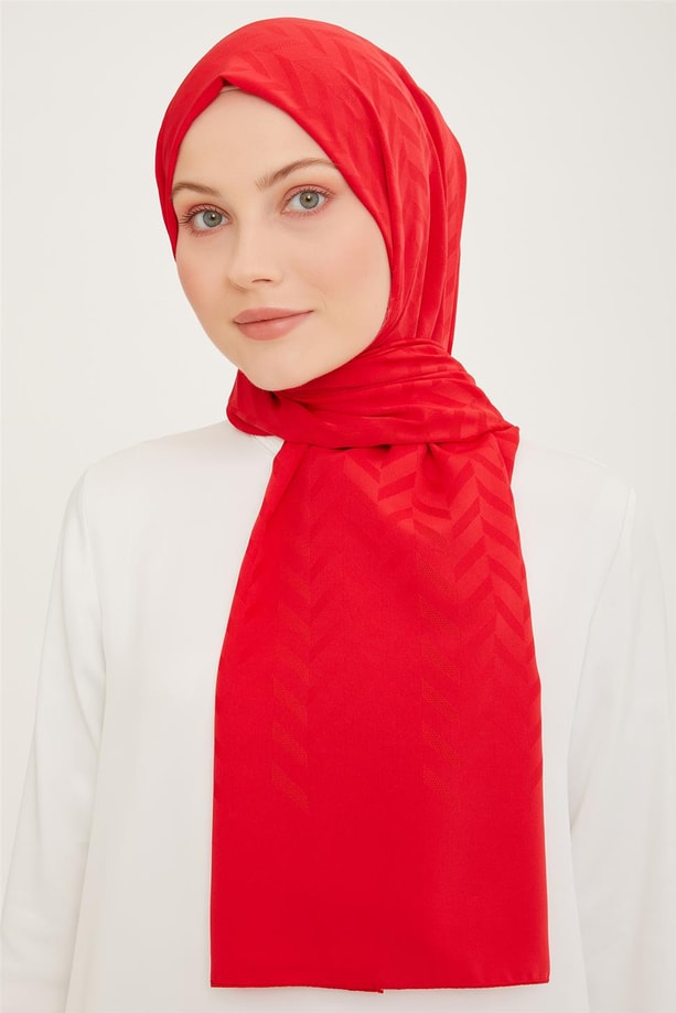 Armine Trend J.Capri Şal 1 15