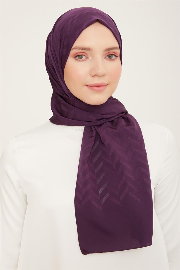 Armine Trend J.Capri Şal 1 395