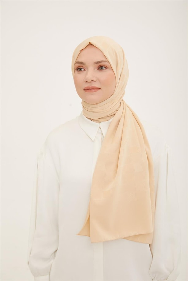 Armine Trend J.Capri Şal 3 06
