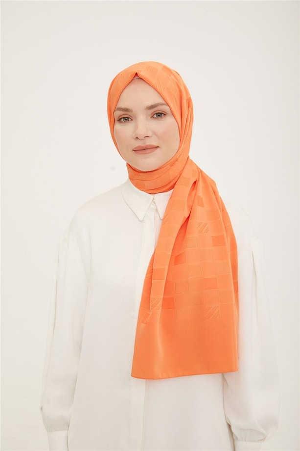 Armine Trend J.Capri Şal 3 13