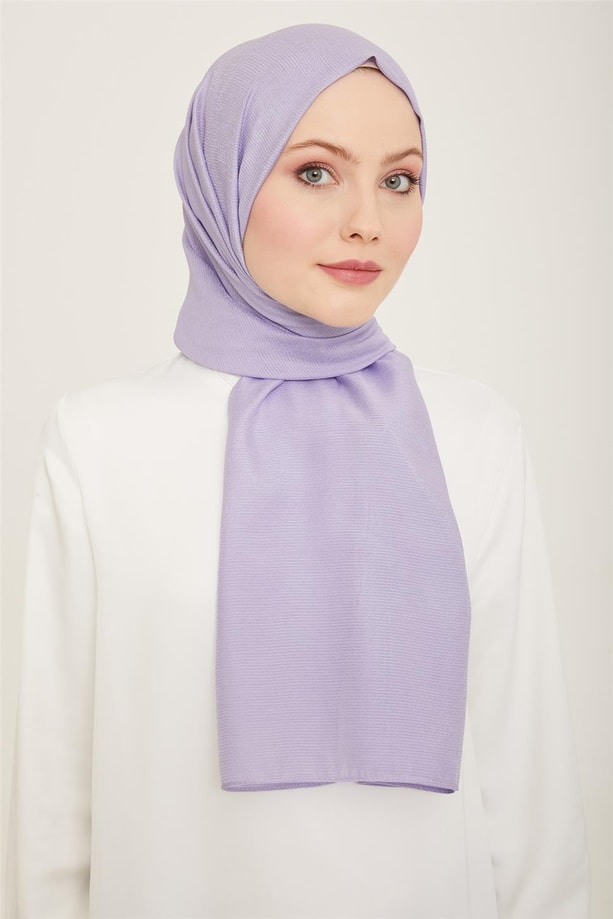 Armine Trend Pırıltı Şal 2 23045