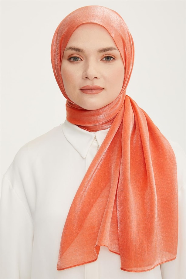 Armine Trend Pearly Şal 1 22039
