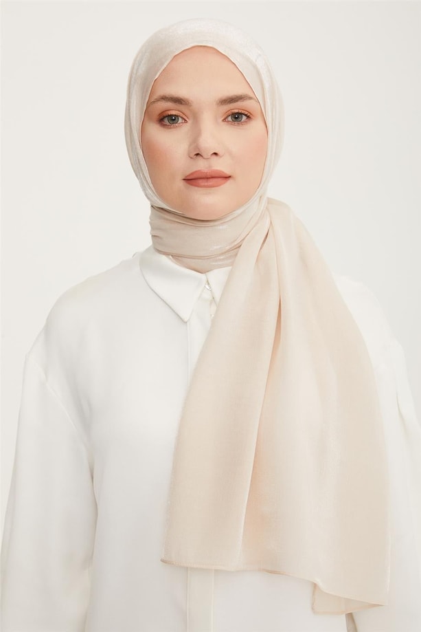 Armine Trend Pearly Şal 1 23006