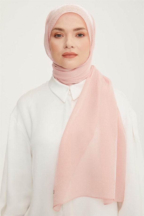 Armine Trend Pearly Şal 2 23031