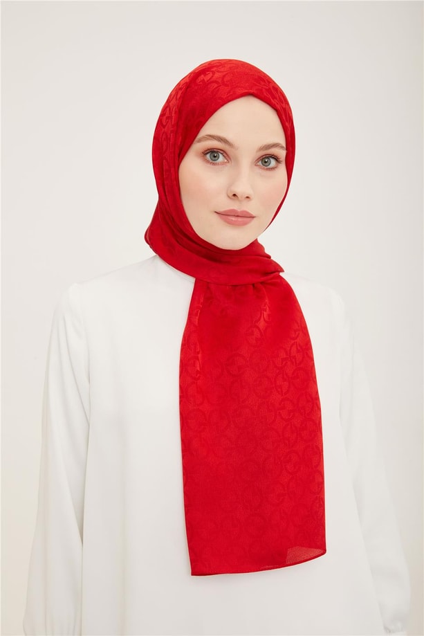 Armine Trend Janjan Jakar 1 21096