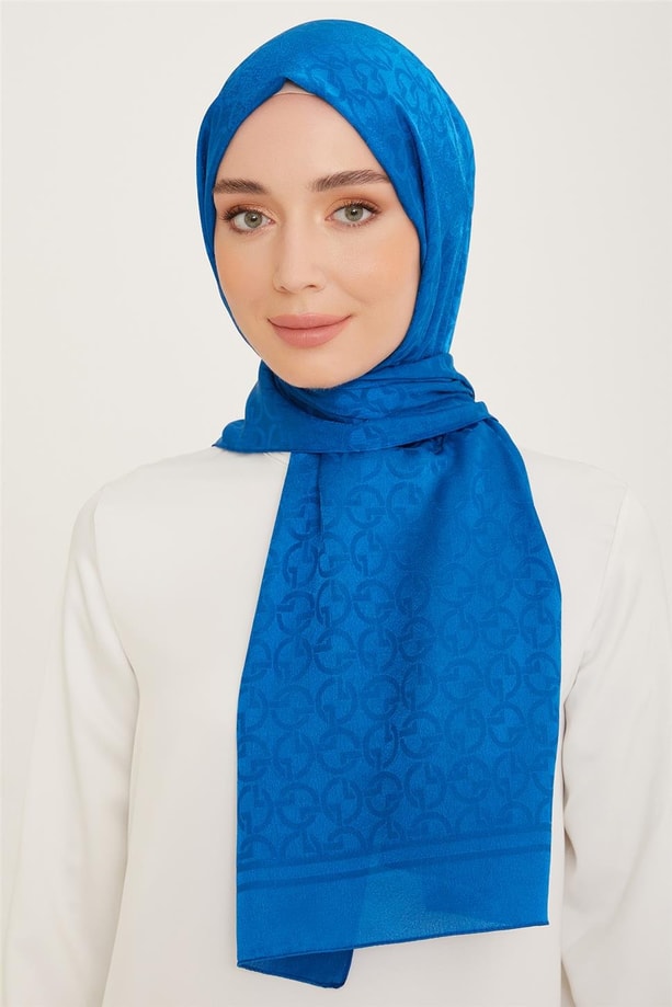 Armine Trend Janjan Jakar 1 21162
