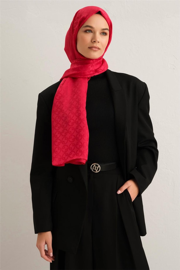 Armine Trend Janjan Jakar Şal 1 21086 21226