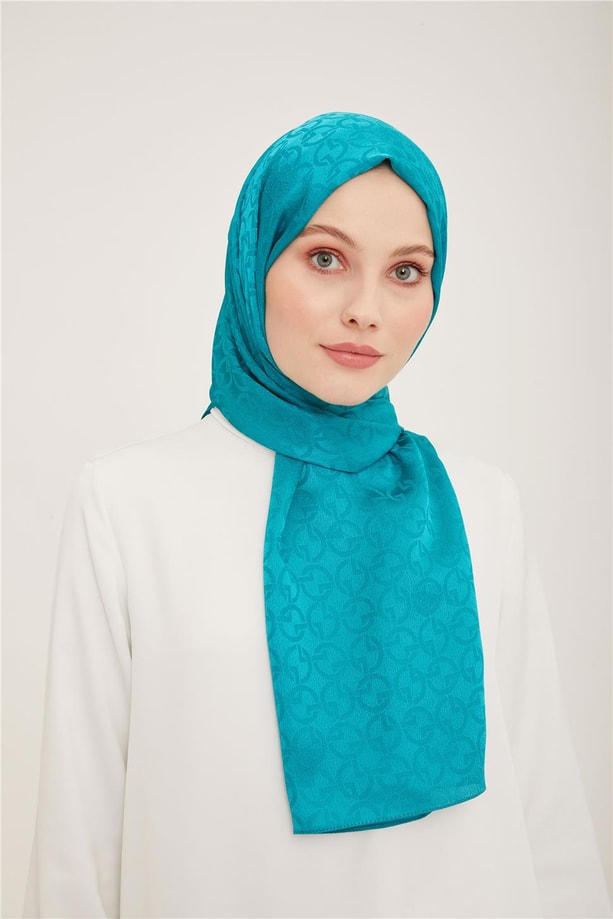Armine Trend Janjan Jakar 1 22018