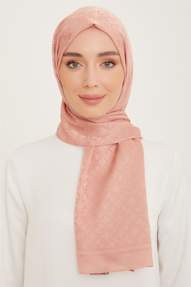 Armine Trend Janjan Jakar 1 23031