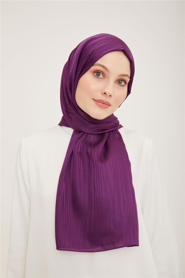 Armine Trend Janjan Jakar 2 21086