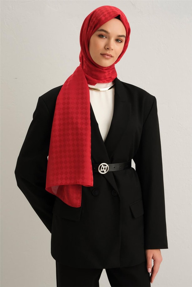 Armine Trend Janjan Jakar Şal 3 21199 21096