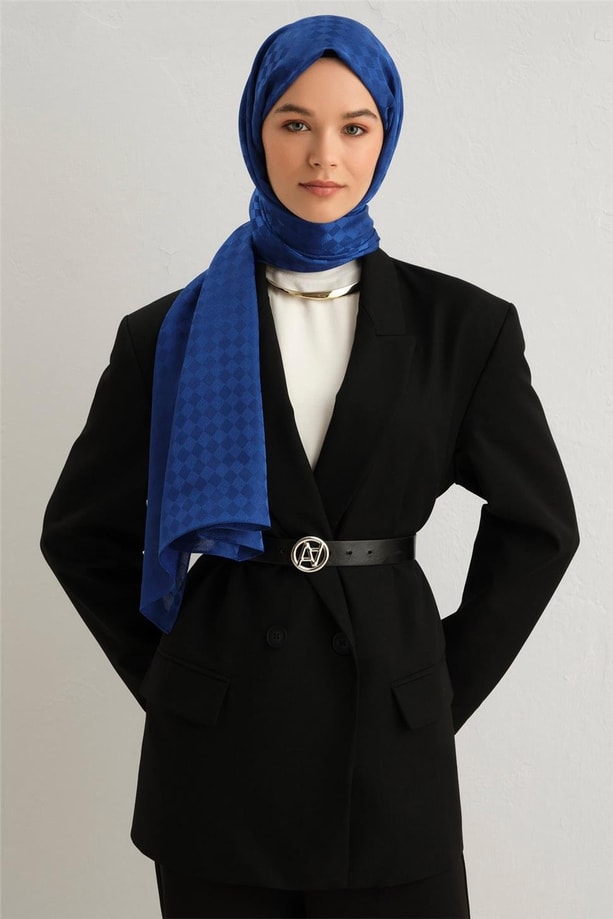 Armine Trend Janjan Jakar Şal 3 21199 21183