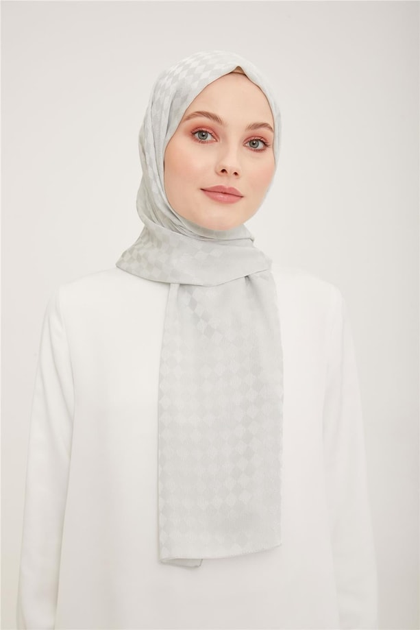Armine Trend Janjan Jakar 3 21199