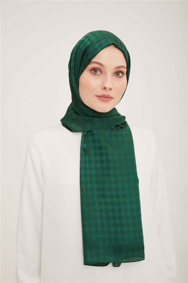 Armine Trend Janjan Jakar 3 22016