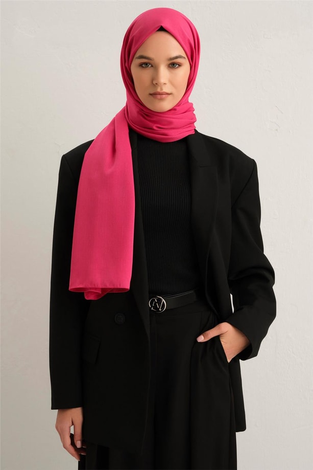 Armine Trend J.Capri Şal 5 4 04
