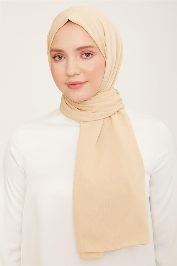 Armine Trend J.Capri Şal 5 322