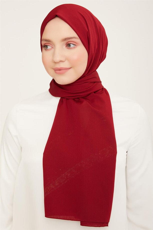 Armine Trend J.Capri Şal 5 132