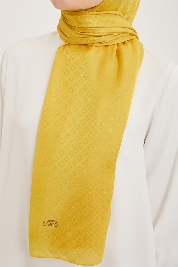 Armine Trend Ruby Şal 1 02