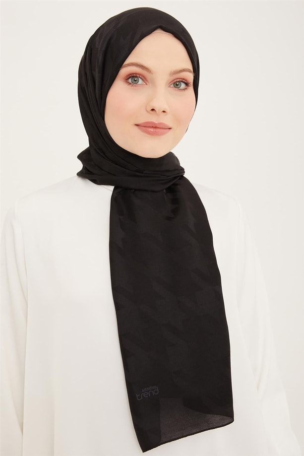 Armine Trend Ruby Şal 2 1075