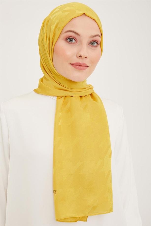 Armine Trend Ruby Şal 2 02