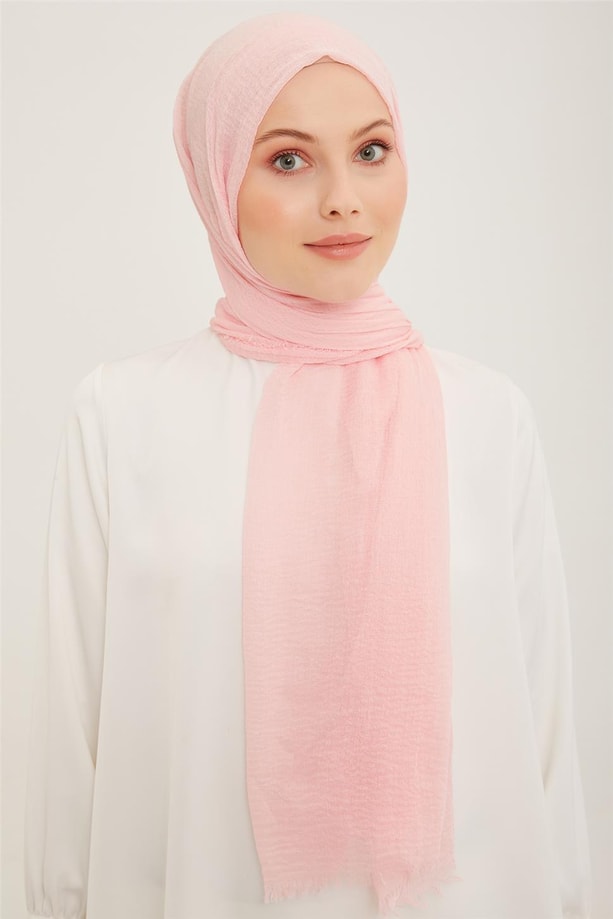Armine Trend Bürümcük Şal 97