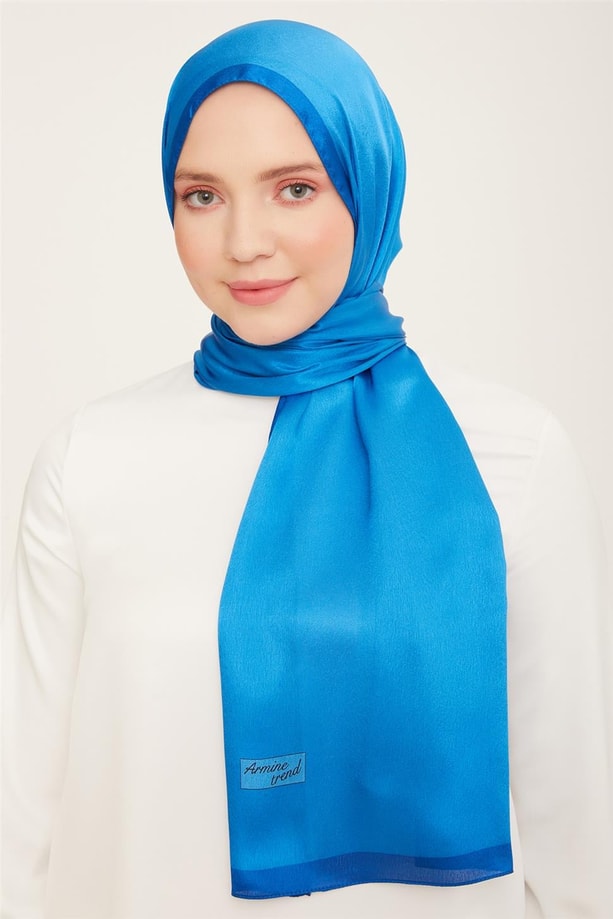Armine Trend B.Janjan Şal 103