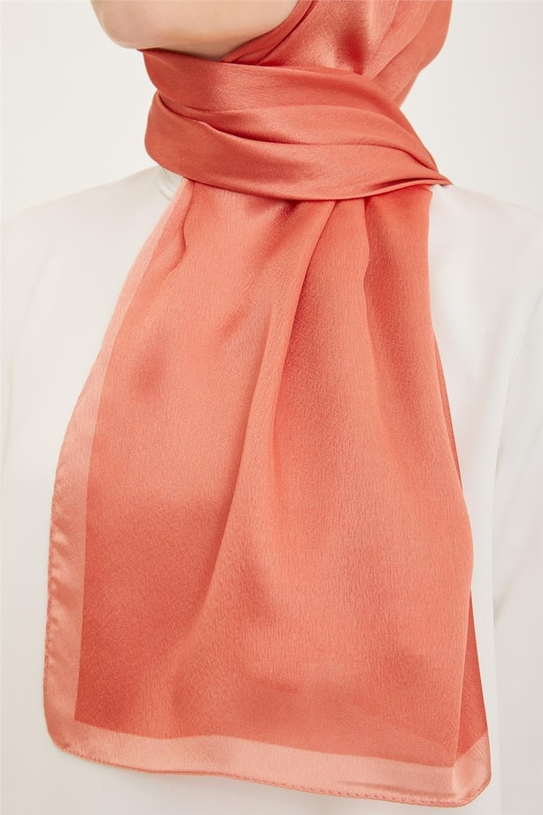Armine Trend B.Janjan Şal 87