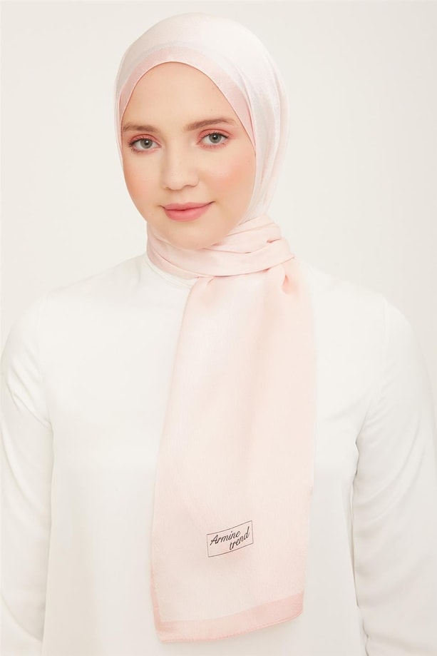 Armine Trend B.Janjan Şal 93