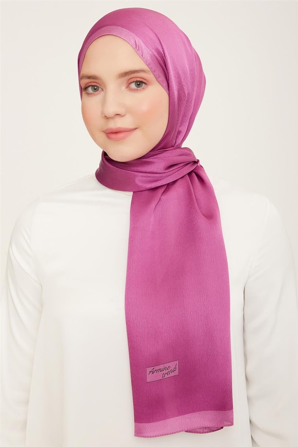 Armine Trend B.Janjan Şal 94