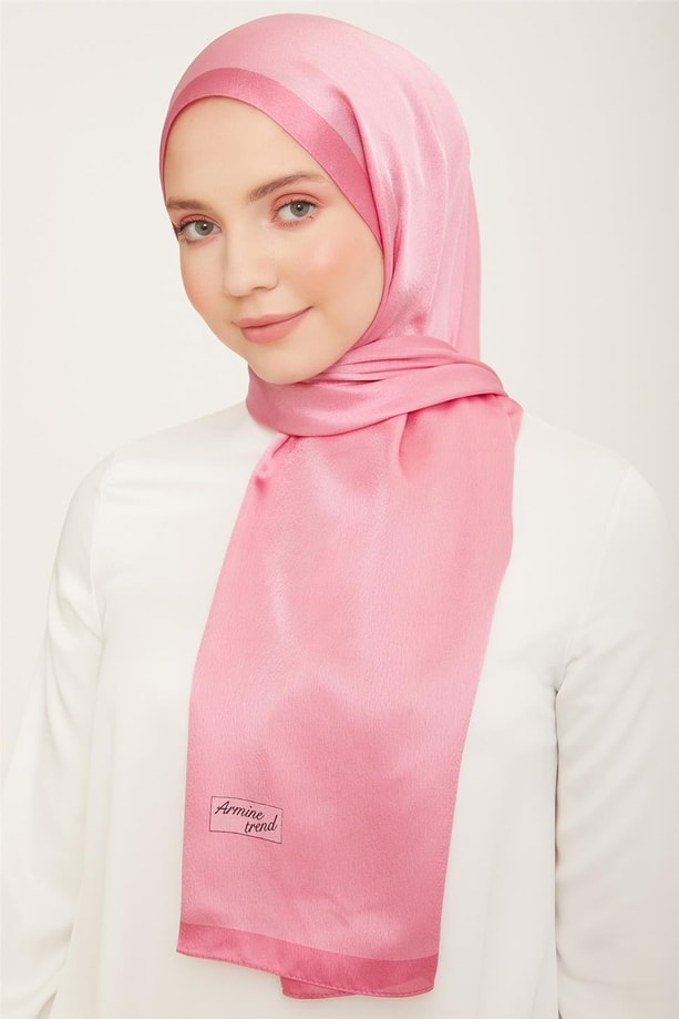 Armine Trend B.Janjan Şal 95