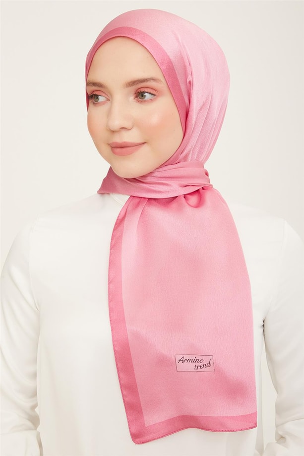 Armine Trend B.Janjan Şal 95