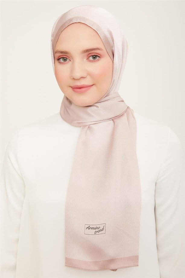 Armine Trend B.Janjan Şal 98
