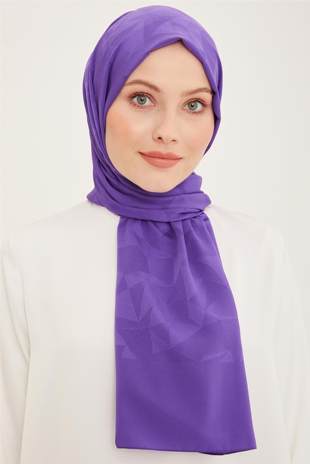 Armine Trend J.Capri Şal 7 10