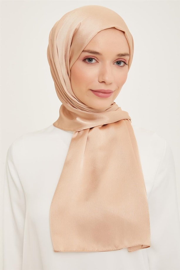 Armine Trend Janjan Şifon Şal 1 329